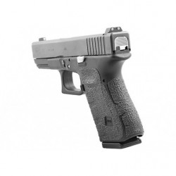 TALON Grip for Glock 19 Gen3