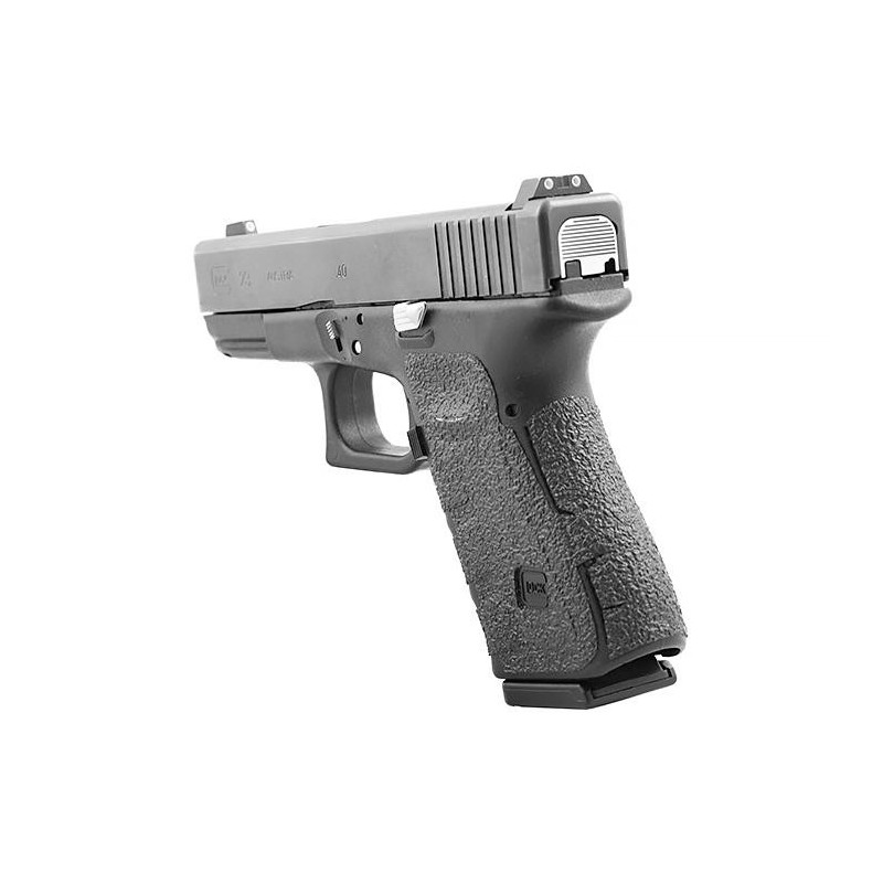 TALON Grip for Glock 19 Gen3