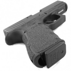 TALON Grip for Glock 19 Gen3