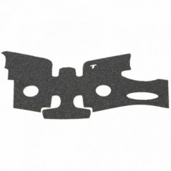 TALON Grip for S&W M&P