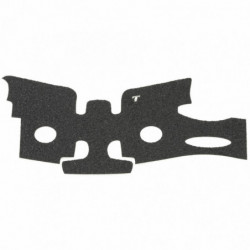 TALON Grip for S&W M&P