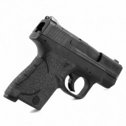 TALON Grip for S&W M&P