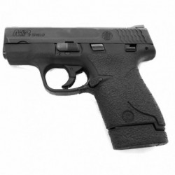 TALON Grip for S&W M&P