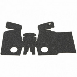 TALON Grip for S&W M&P