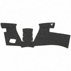 TALON Grip for Glock 42/43/48 Black