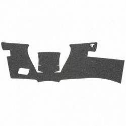 TALON Grip for Glock 42/43/48 Black