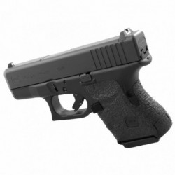 TALON Grip for Glock 26 Gen3-4