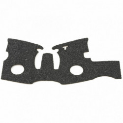 TALON Grip for Ruger