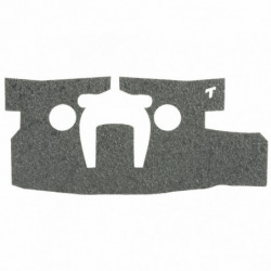 TALON Grip for Ruger