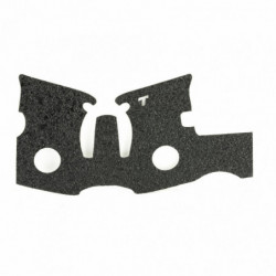 TALON Grip for Ruger