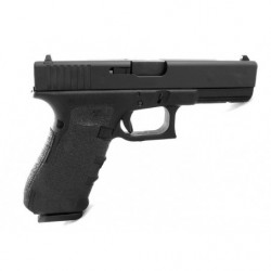 TALON Grip for Glock 17 Gen3