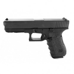 TALON Grip for Glock 17 Gen3