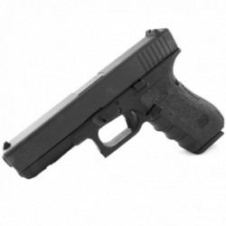 TALON Grip for Glock 17 Gen3