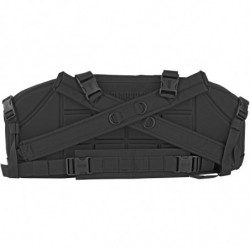 BLACKHAWK Commando Chest Harness 4 Mag