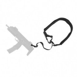 One-point sling "Duty M-3" by Tactical Decisions