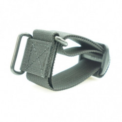 Sling Loop Adapter by Tactical Decisions