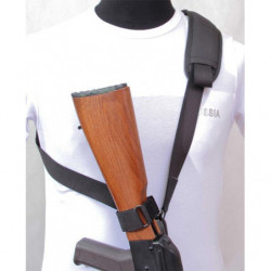 RT-3 Tactical Sling SSO(SPOSN)