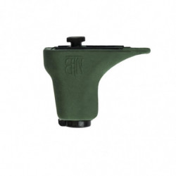 Zenitco RL-1 Hand Stopper