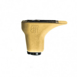 Zenitco RL-1 Hand Stopper