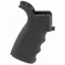 MFT Engage AR15/M16 Pistol Grip