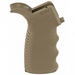 MFT Engage AR15/M16 Pistol Grip