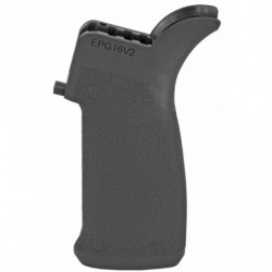 MFT Engage AR15/M16 Pistol Grip