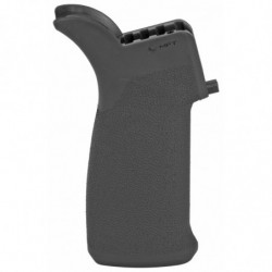 MFT Engage AR15/M16 Pistol Grip