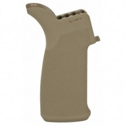 MFT Engage AR15/M16 Pistol Grip