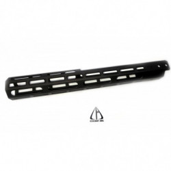 Dissident Arms MOD-2 KP-9/KR-9 Handguard