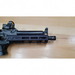 Dissident Arms MOD-2 KP-9/KR-9 Handguard