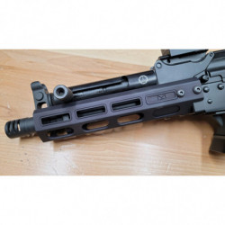 Dissident Arms MOD-2 KP-9/KR-9 Handguard