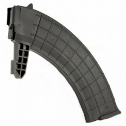 Magazine ProMag SKS 7.62X39mm Black