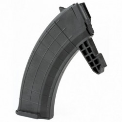 Magazine ProMag SKS 7.62X39mm Black