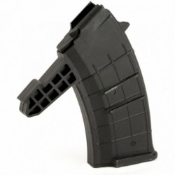 Magazine ProMag SKS 7.62X39mm Black