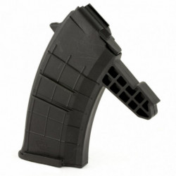 Magazine ProMag SKS 7.62X39mm Black