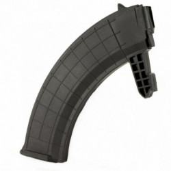 Magazine ProMag SKS 7.62X39mm Black