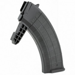 Magazine ProMag SKS 7.62X39mm Black