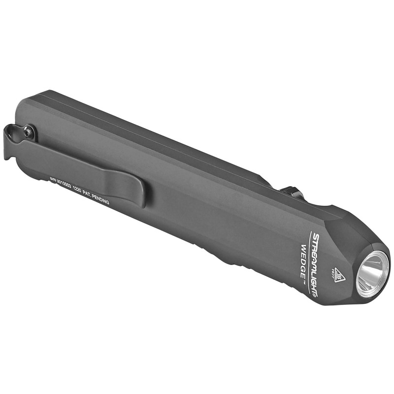 Streamlight Wedge USB-Charging Cord 1000 Lm