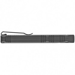 Streamlight Wedge USB-Charging Cord 1000 Lm