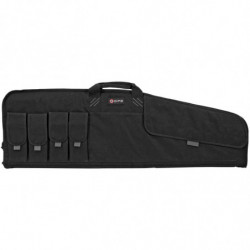 G-Outdoors GPS Single Rifle Case 42"