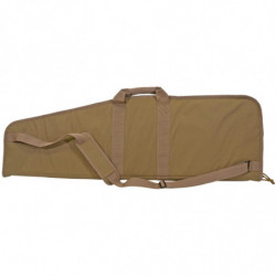 G-Outdoors GPS Single Rifle Case 42"