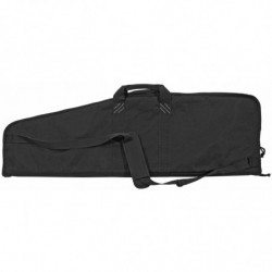 G-Outdoors GPS Single Rifle Case 42"