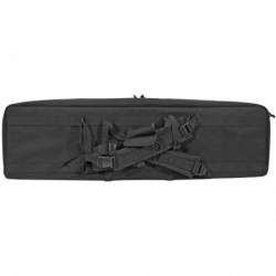 G-Outdoors GPS Double Rifle Case