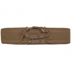 G-Outdoors GPS Double Rifle Case