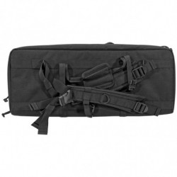 G-Outdoors GPS Double Rifle Case