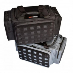 CED Elite Series Range Bag