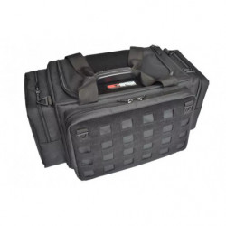 CED Elite Series Range Bag