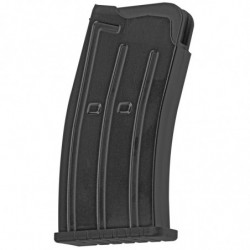 Magazine Armscor Rock Island VR82 20Ga