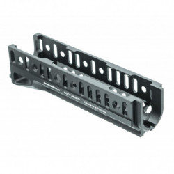 Zenitco B-21U Handguard