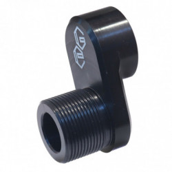 GunEthics Stock Adapter GE-EXTO